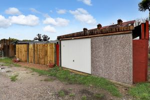 Photo 3- click for photo gallery